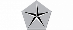 Chrysler