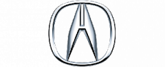 Acura