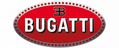 Bugatti
